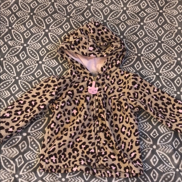 Big Winter/Fall Baby Girl Clothes Lot - Picture 10 of 16